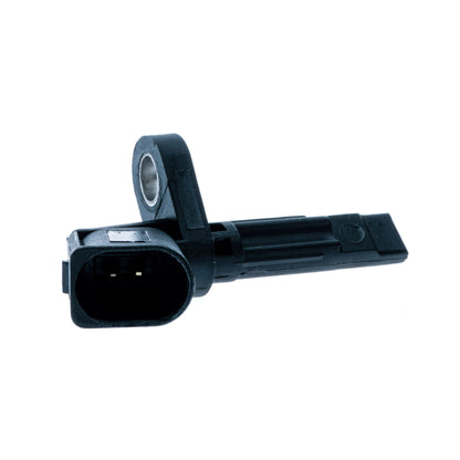 ABS-givare Audi A4 Allroad B8/A4 B8 m.fl. – bak vänster