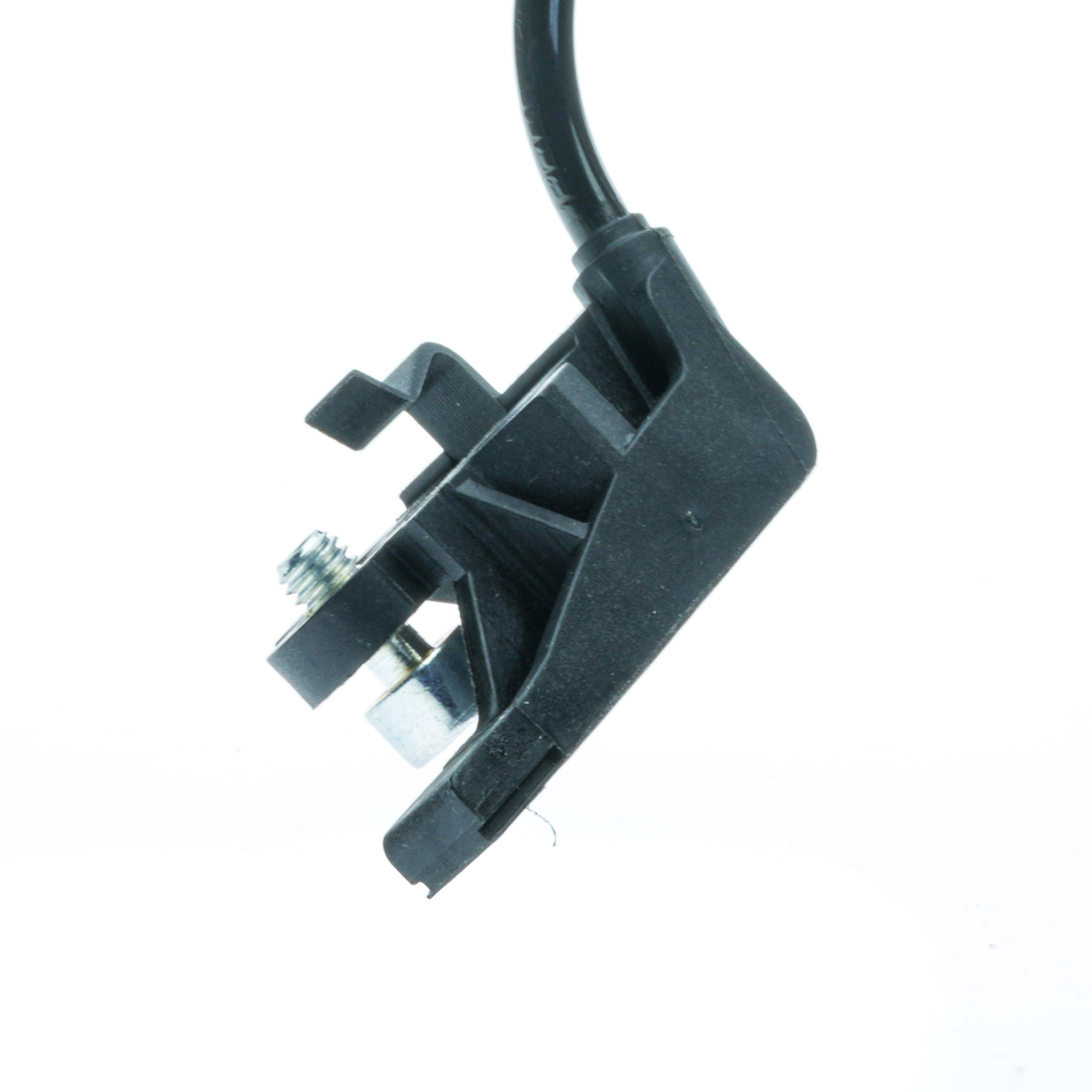 ABS-givare Peugeot 307/307 CC – bak höger