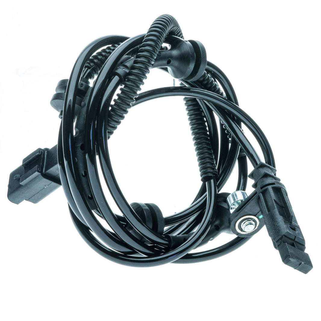 ABS-givare – 1762 mm – passiv givare