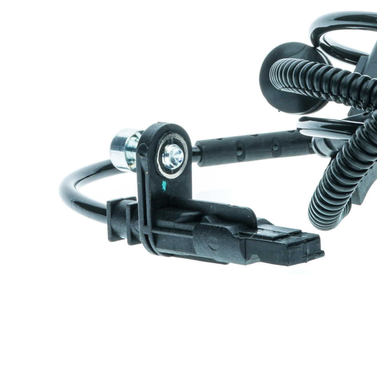 ABS-givare – 1762 mm – passiv givare