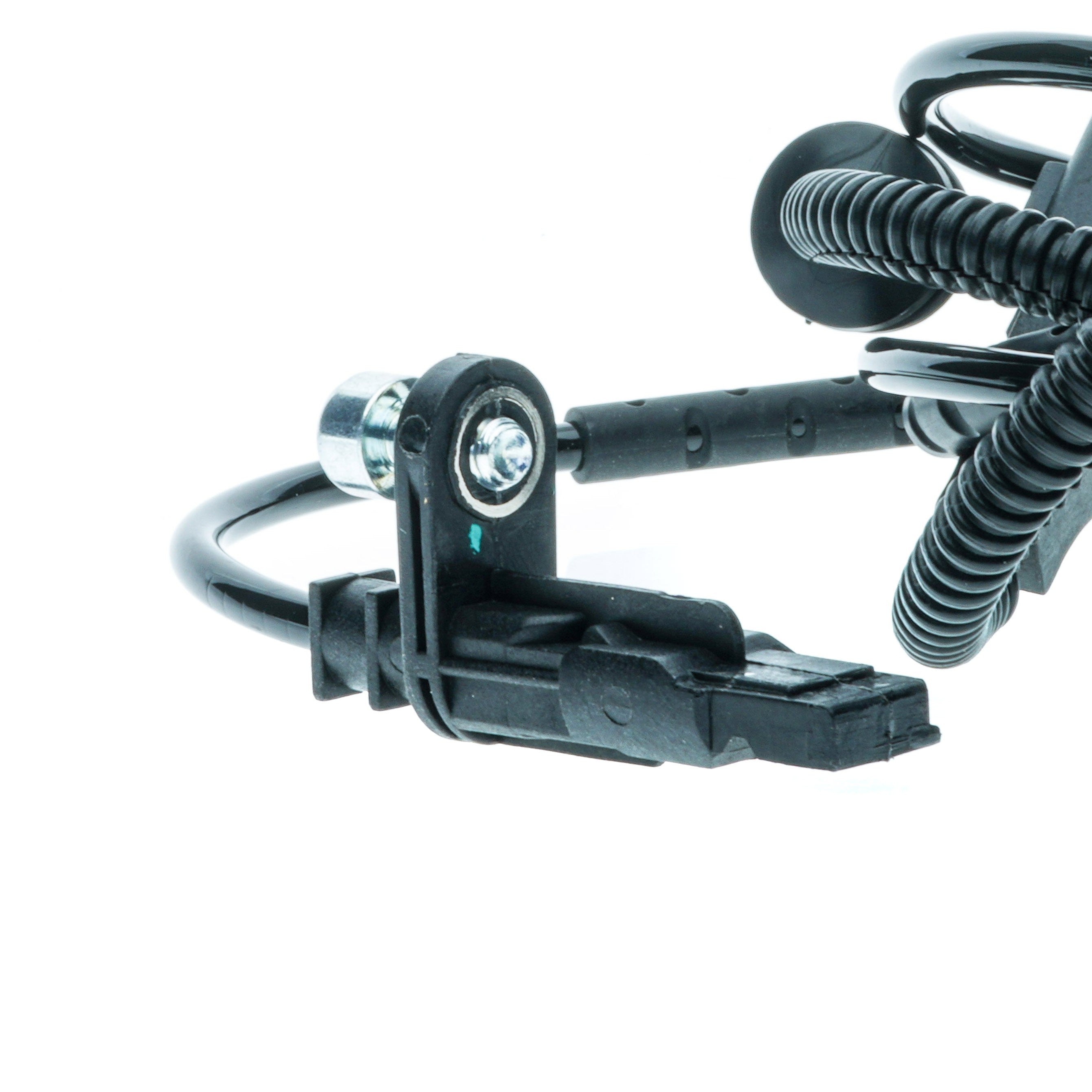 ABS-givare – 1762 mm – passiv givare