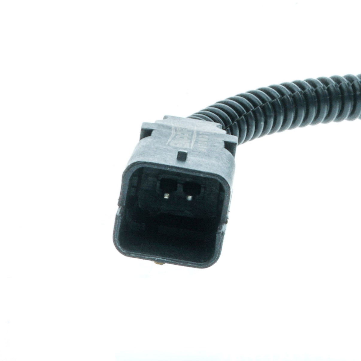 ABS-givare – 1762 mm – passiv givare
