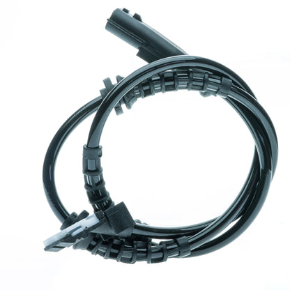 ABS-givare Nissan Bluebird Sylphy II/Renault Clio III m.fl. – fram vänster höger