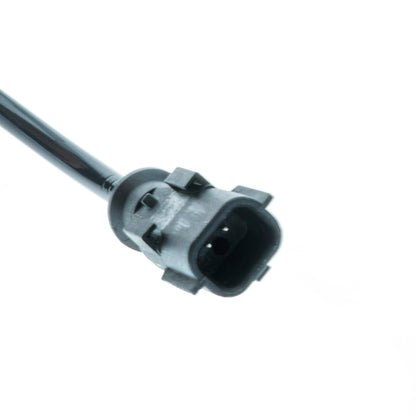 ABS-givare Nissan Bluebird Sylphy II/Renault Clio III m.fl. – fram vänster höger