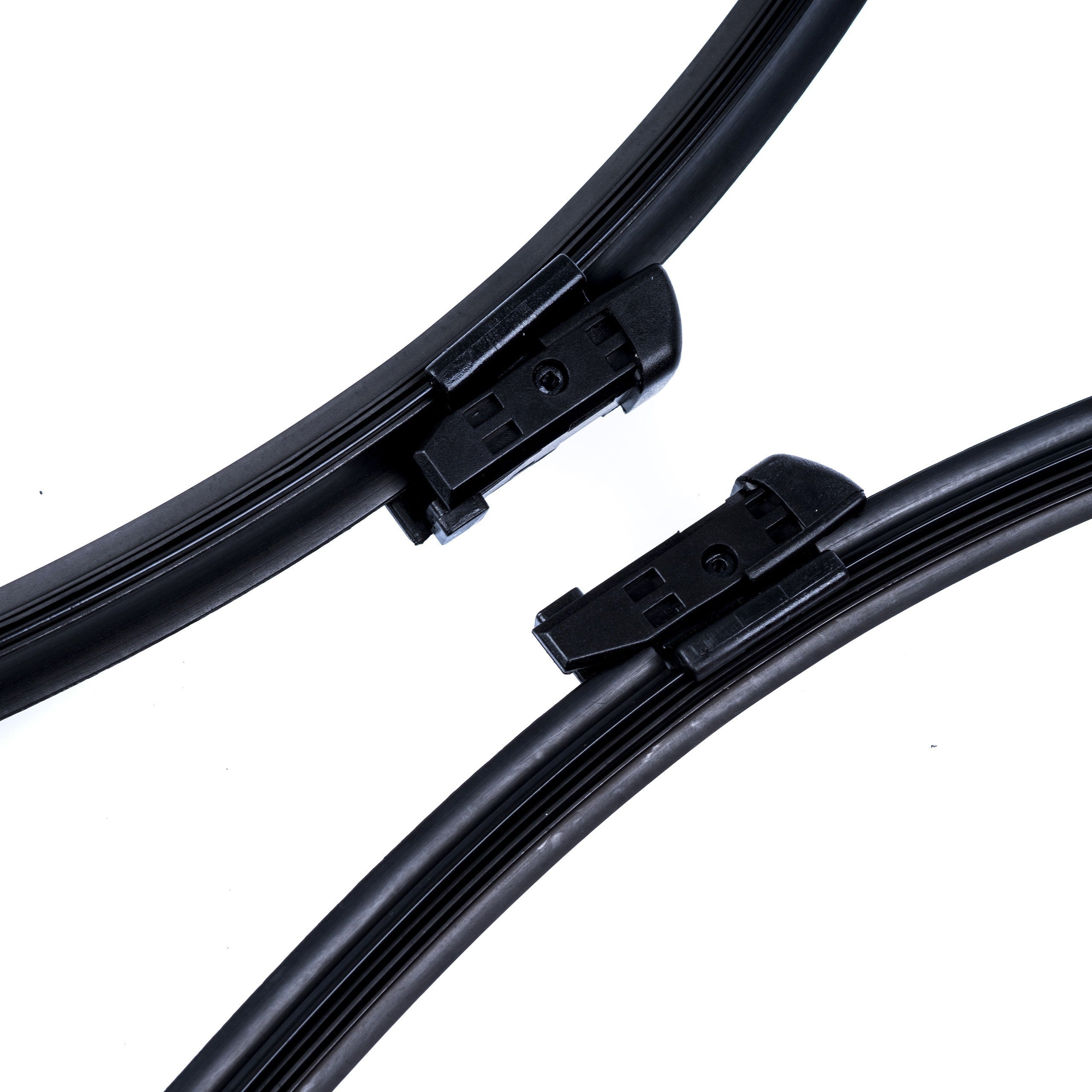 Torkarblad fram VW Passat B8 ->/Porsche Panamera – 2-pack