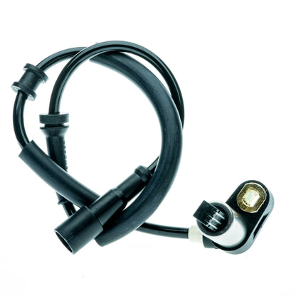ABS-givare Renault Megane I/Megane I Classic m.fl. – bak