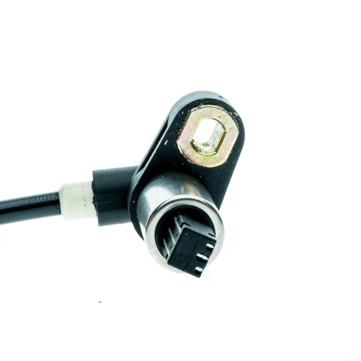 ABS-givare Renault Megane I/Megane I Classic m.fl. – bak