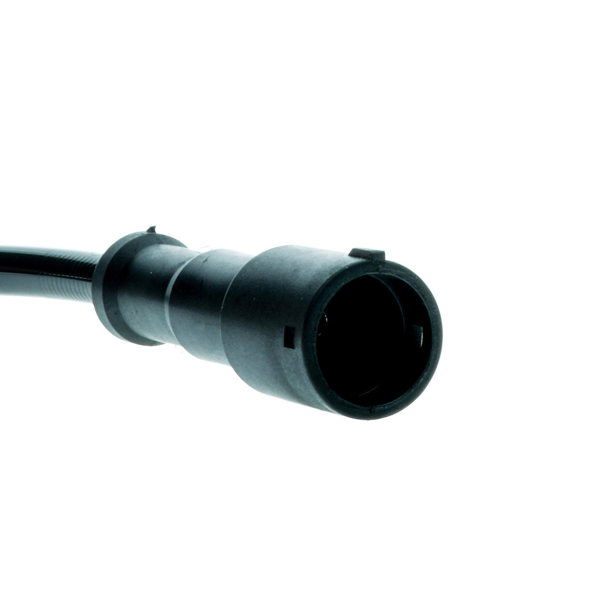 ABS-givare Renault Megane I/Megane I Classic m.fl. – bak