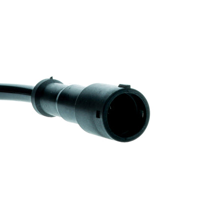 ABS-givare Renault Megane I/Megane I Classic m.fl. – bak