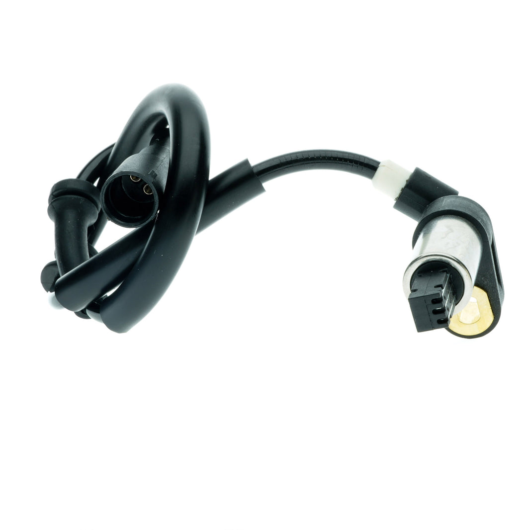 ABS-givare Renault Megane I/Megane I Classic m.fl. – bak höger – 450 mm