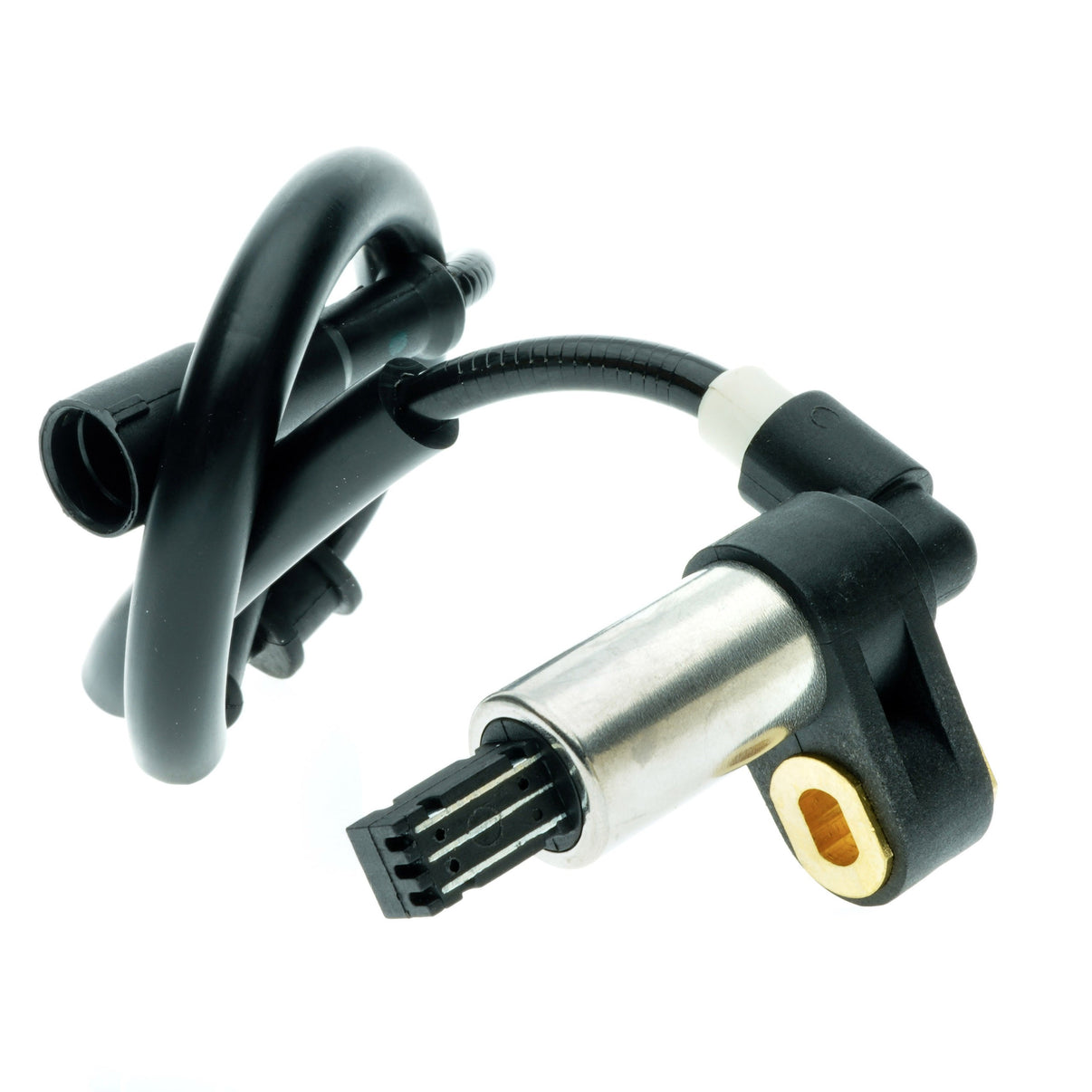 ABS-givare Renault Megane I/Megane I Classic m.fl. – bak höger – 450 mm