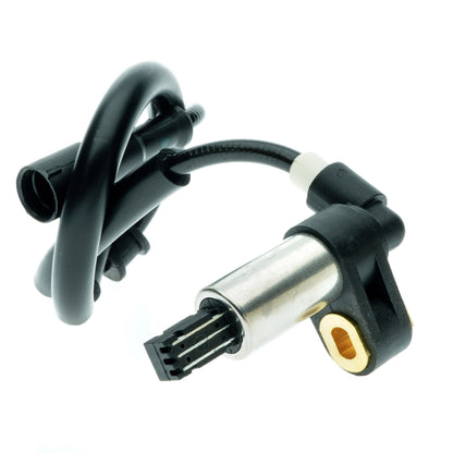 ABS-givare Renault Megane I/Megane I Classic m.fl. – bak höger – 450 mm