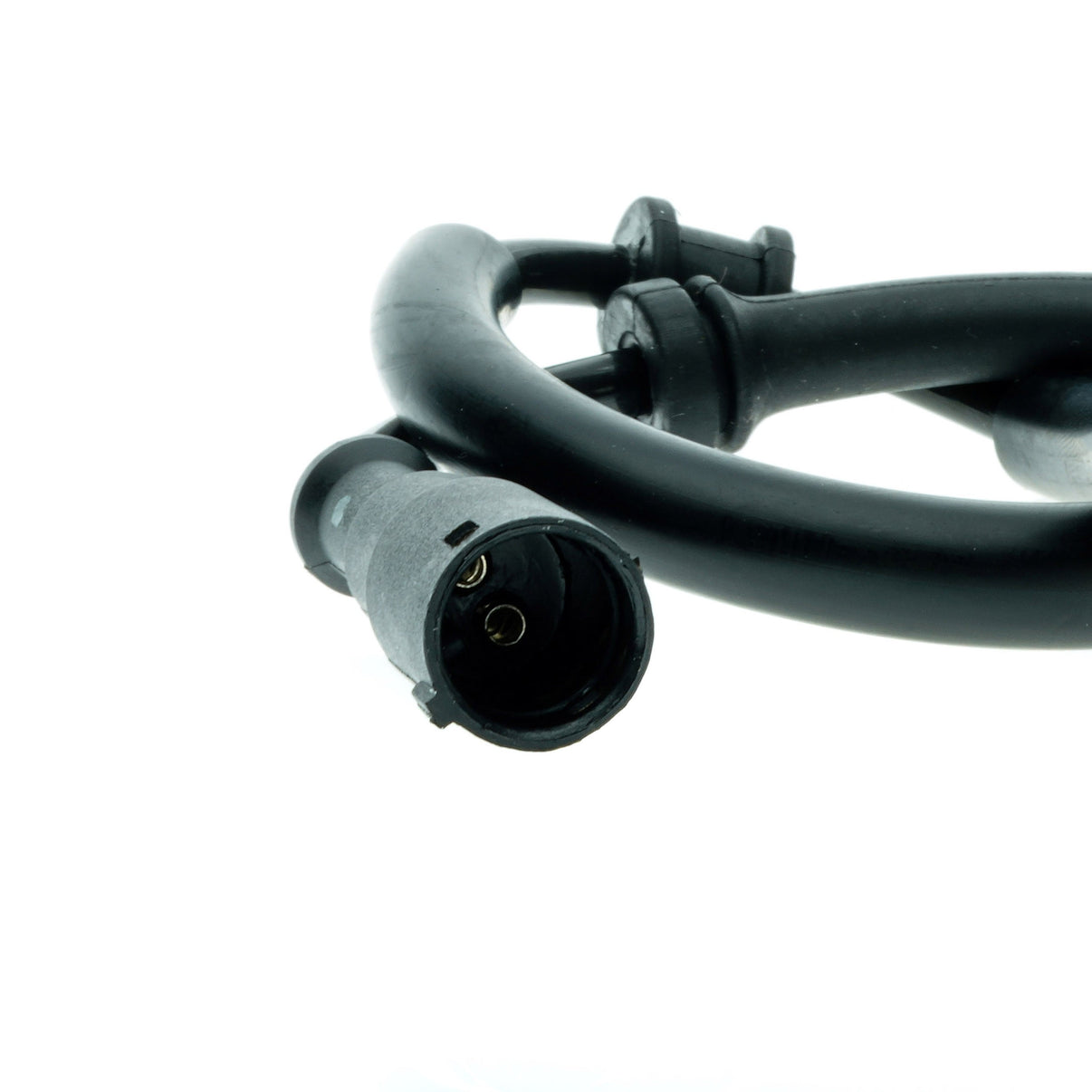 ABS-givare Renault Megane I/Megane I Classic m.fl. – bak höger – 450 mm