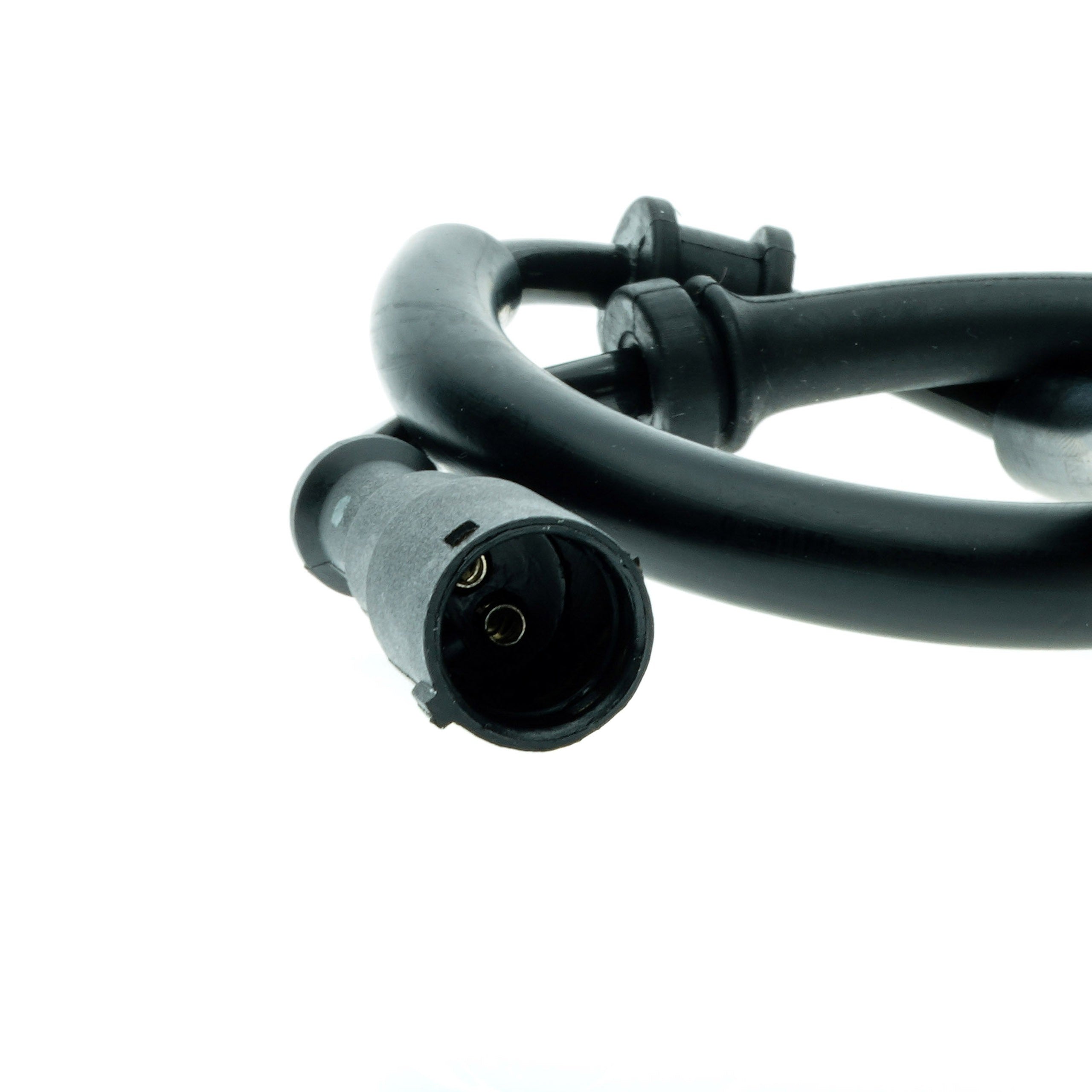 ABS-givare Renault Megane I/Megane I Classic m.fl. – bak höger – 450 mm