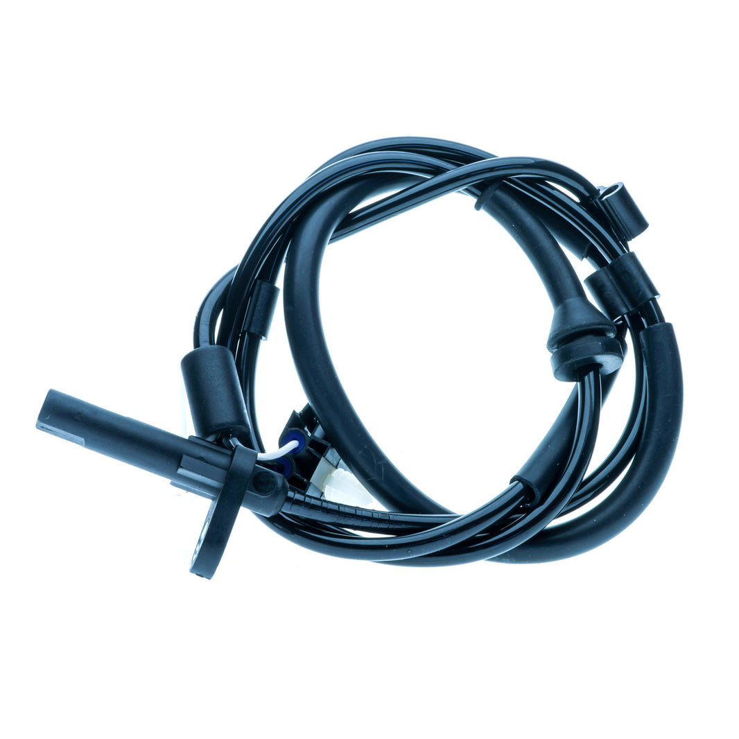 ABS-givare – 1200 mm – passiv givare