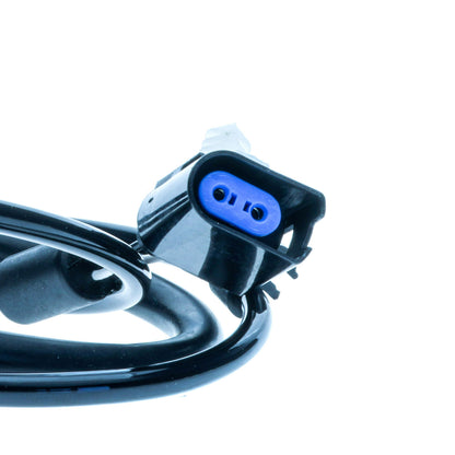 ABS-givare – 1200 mm – passiv givare