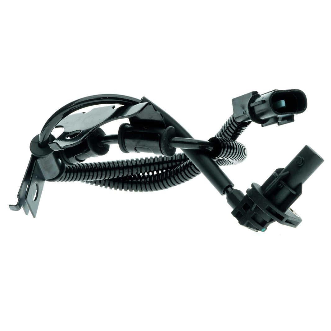 ABS-givare – 640 mm – passiv givare
