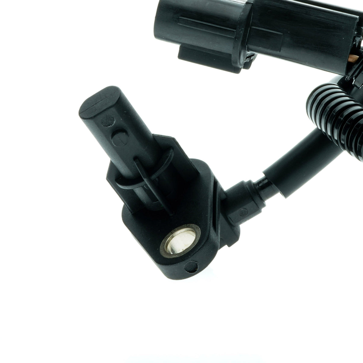ABS-givare – 640 mm – passiv givare