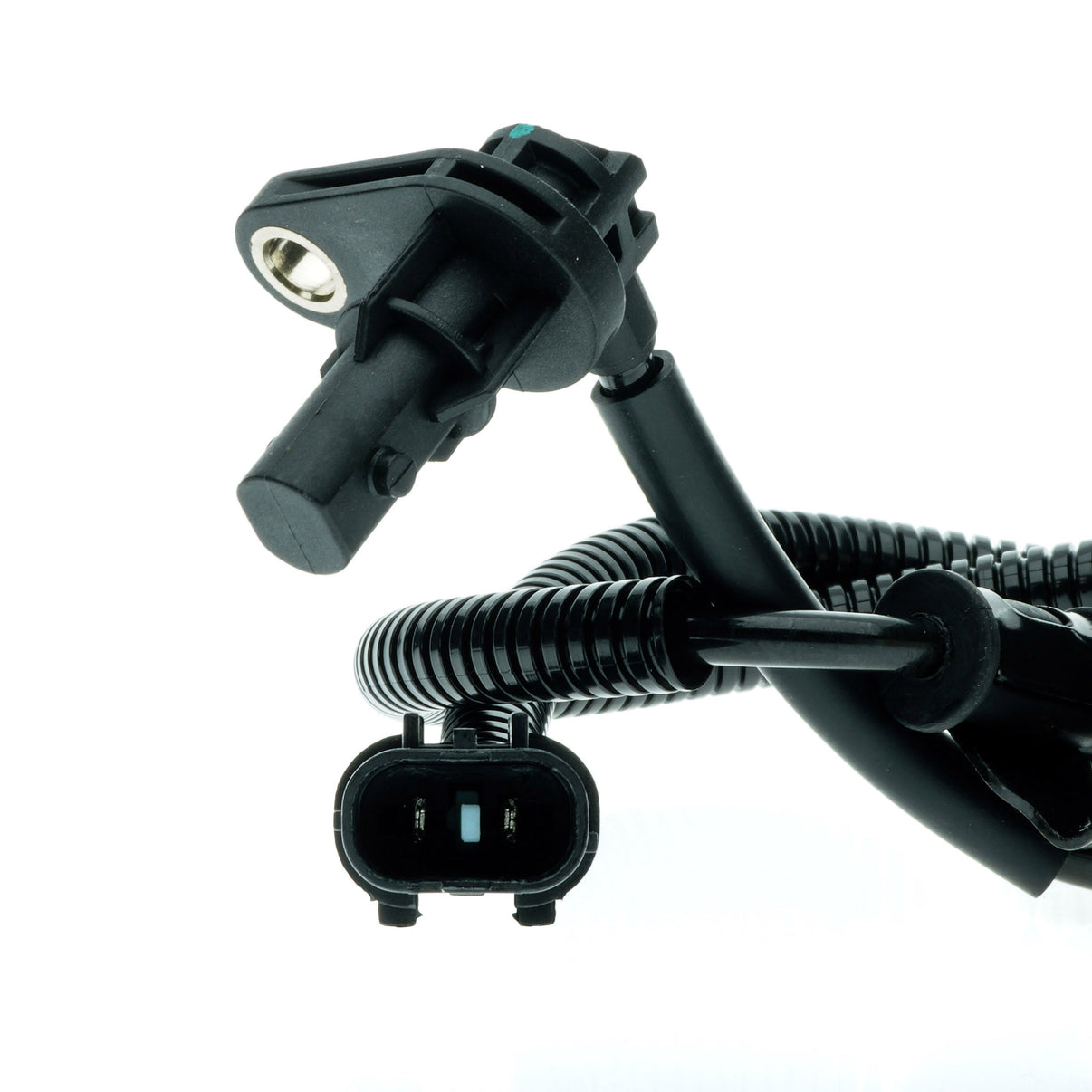 ABS-givare – 640 mm – passiv givare