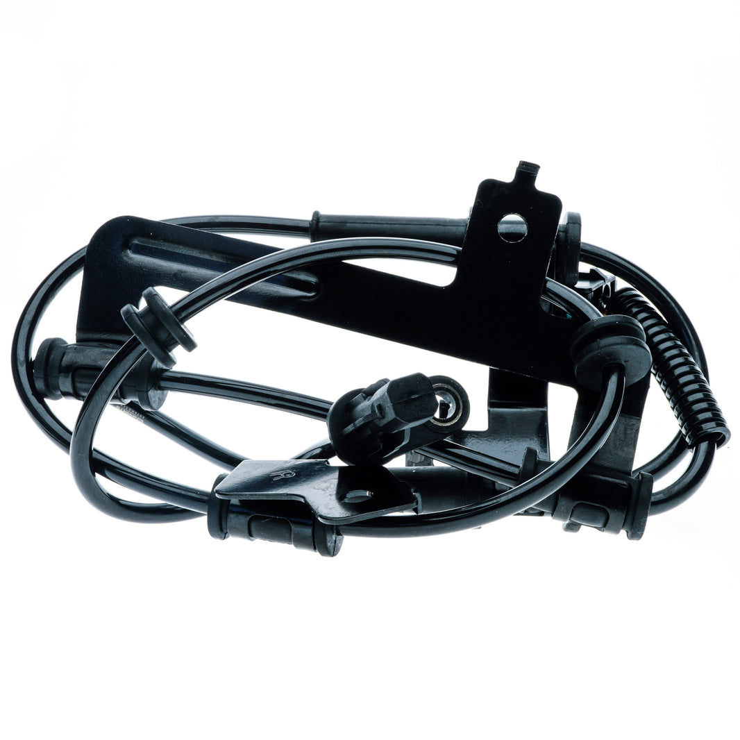 ABS-givare – 1080 mm – passiv givare