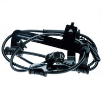ABS-givare – 1080 mm – passiv givare