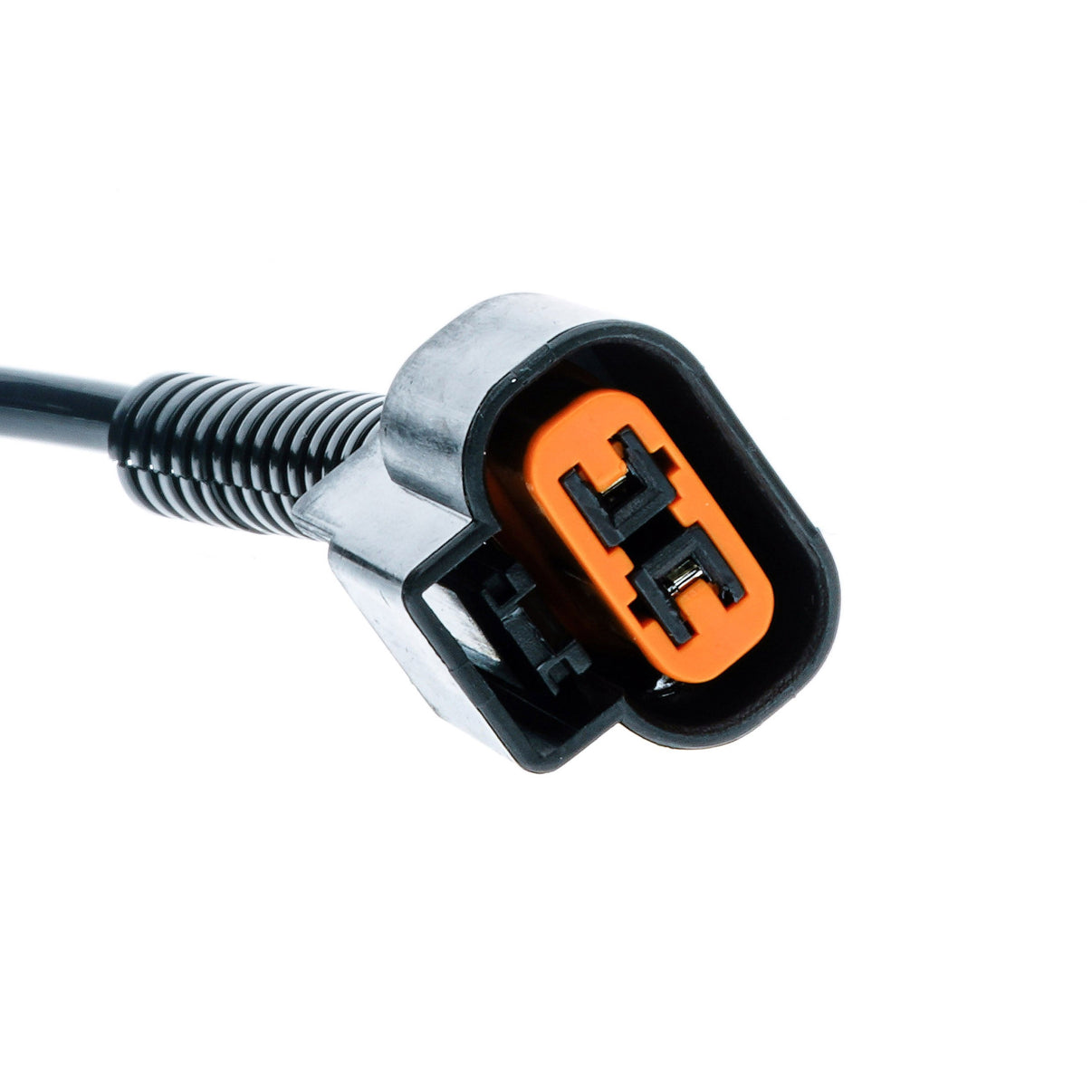 ABS-givare – 1080 mm – passiv givare
