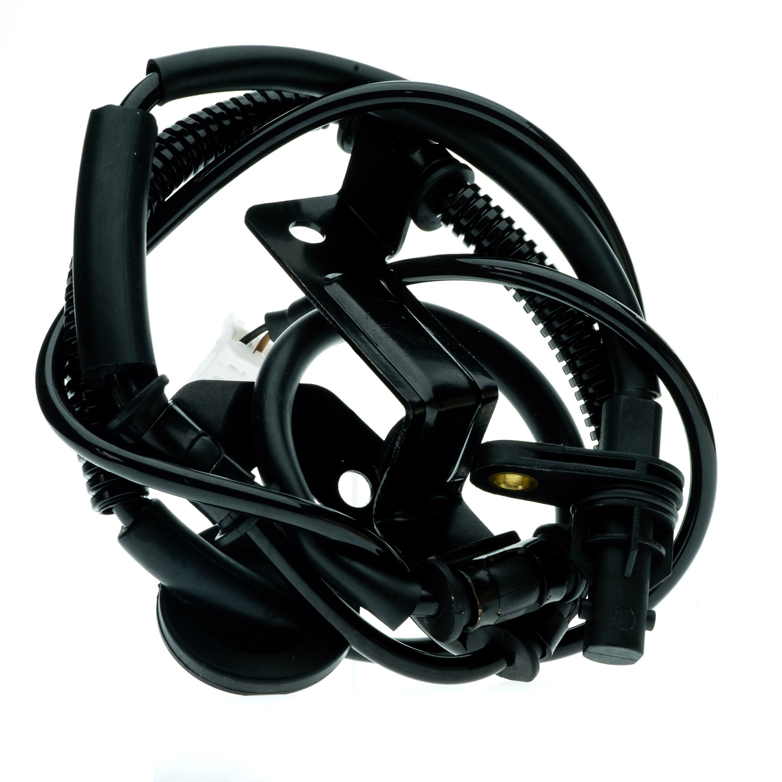 ABS-givare – 1310 mm – passiv givare