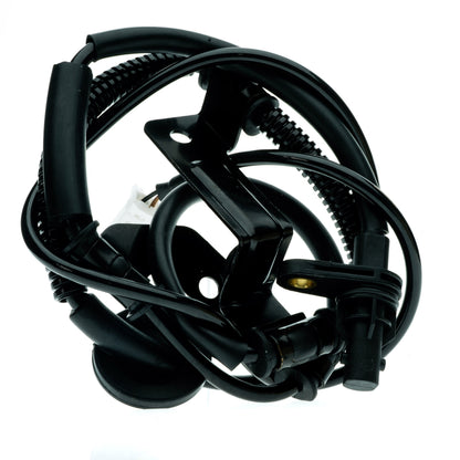 ABS-givare – 1310 mm – passiv givare