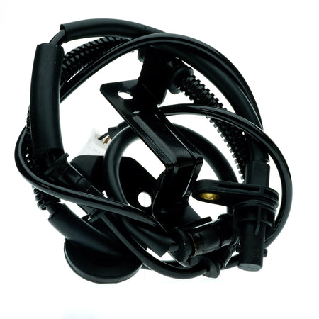 ABS-givare – 1310 mm – passiv givare