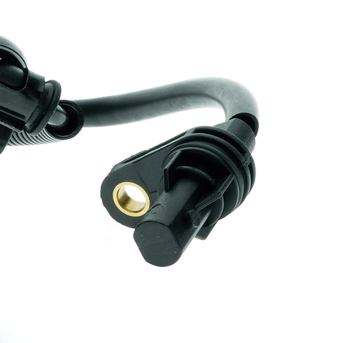 ABS-givare – 1310 mm – passiv givare