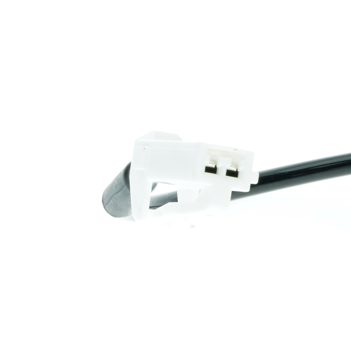 ABS-givare – 1310 mm – passiv givare
