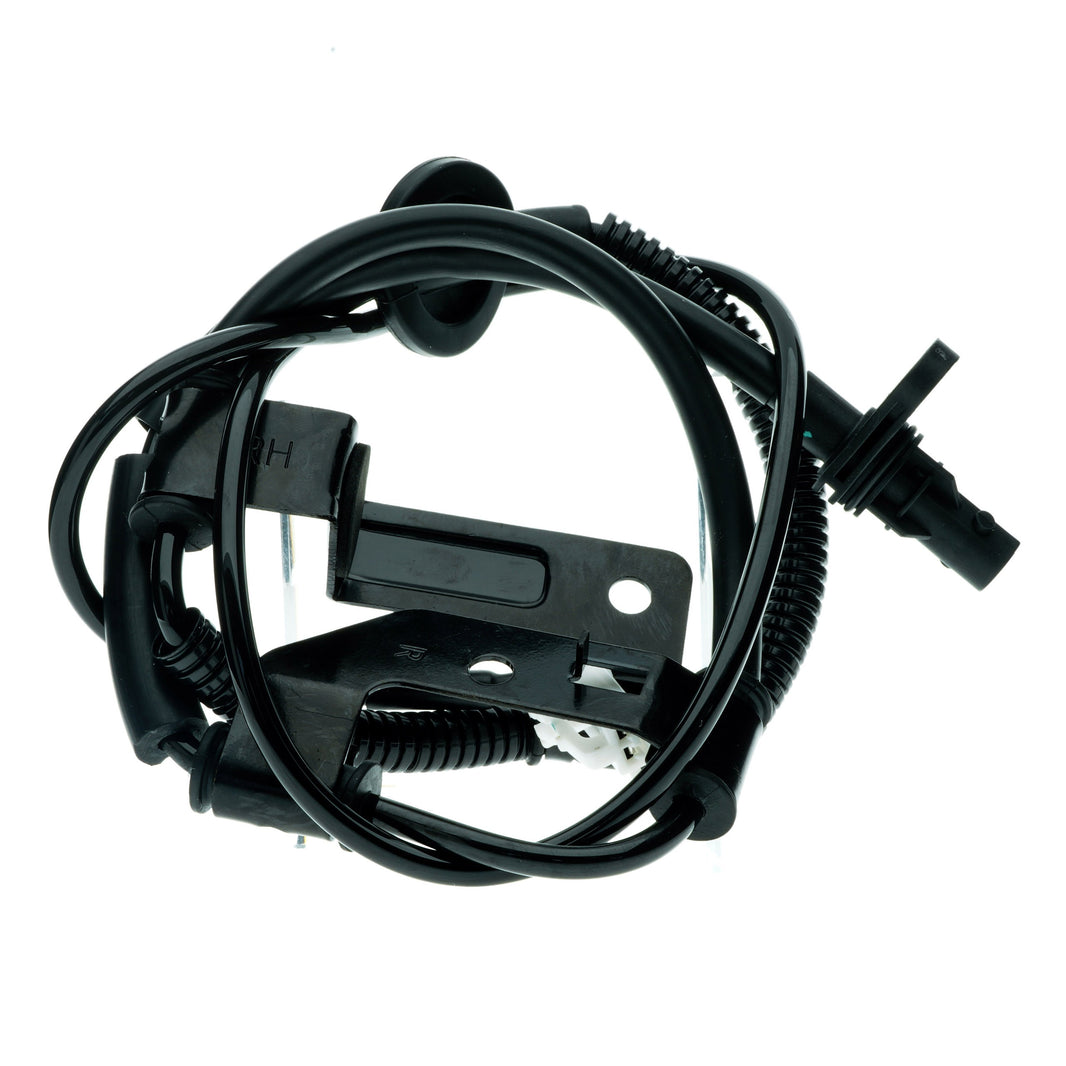 ABS-givare – 1310 mm – passiv givare
