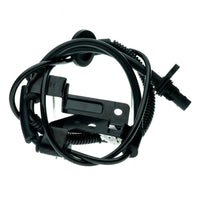 ABS-givare – 1310 mm – passiv givare