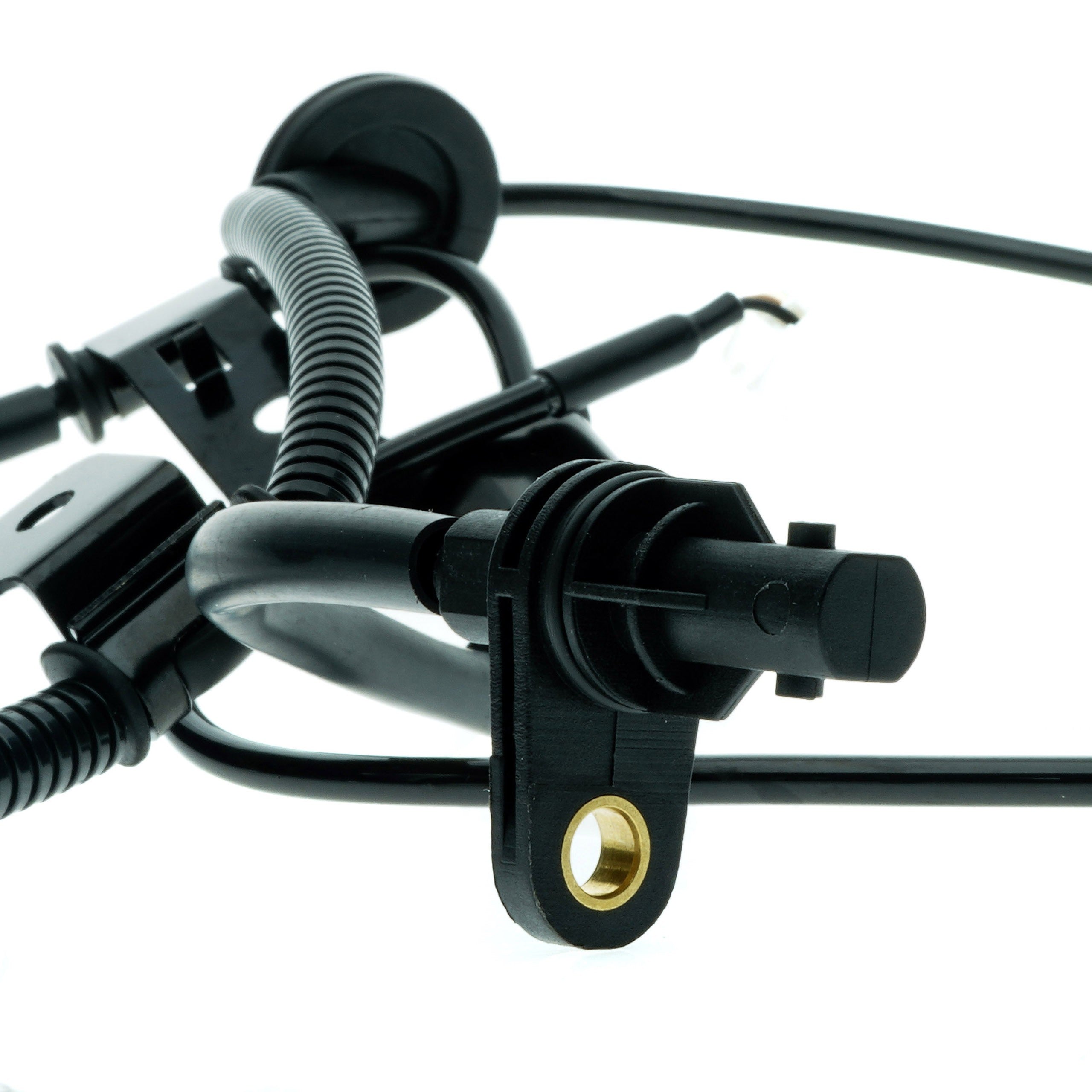 ABS-givare – 1310 mm – passiv givare