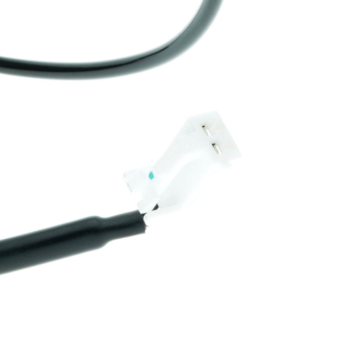 ABS-givare – 1310 mm – passiv givare