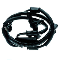 ABS-givare – 1070 mm – passiv givare