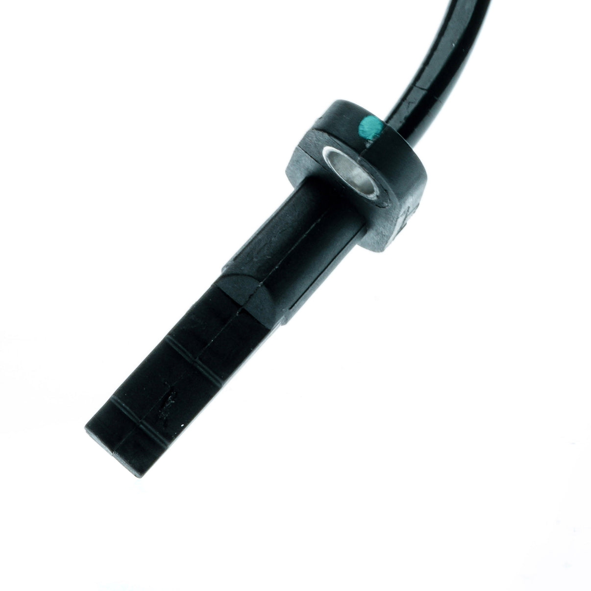 ABS-givare Mitsubishi Colt VI/Smart Forfour – fram