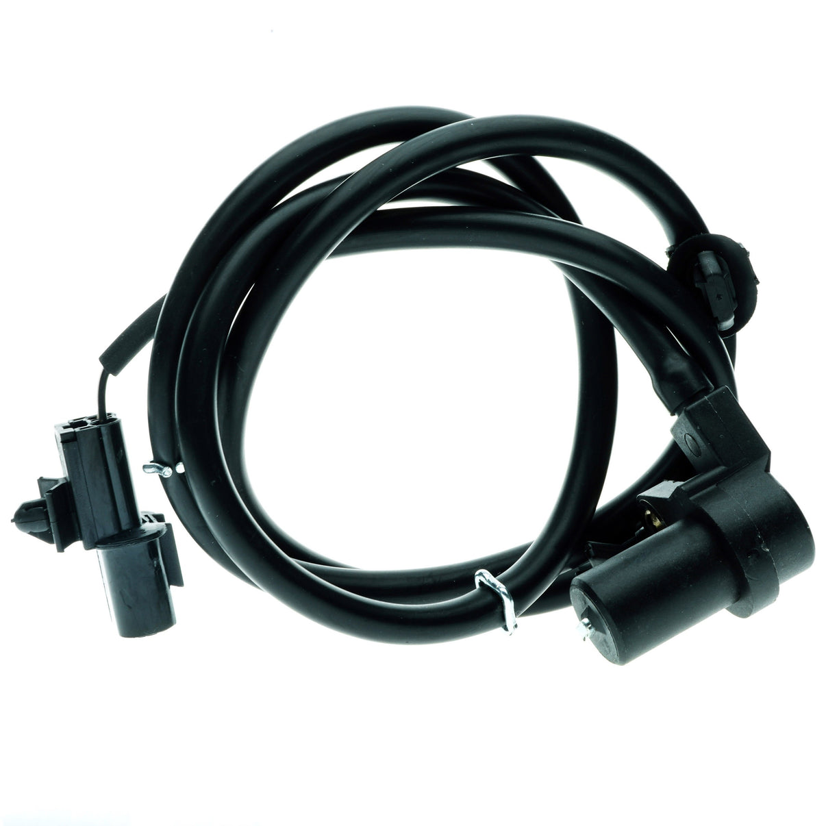 ABS-givare – 1040 mm – passiv givare