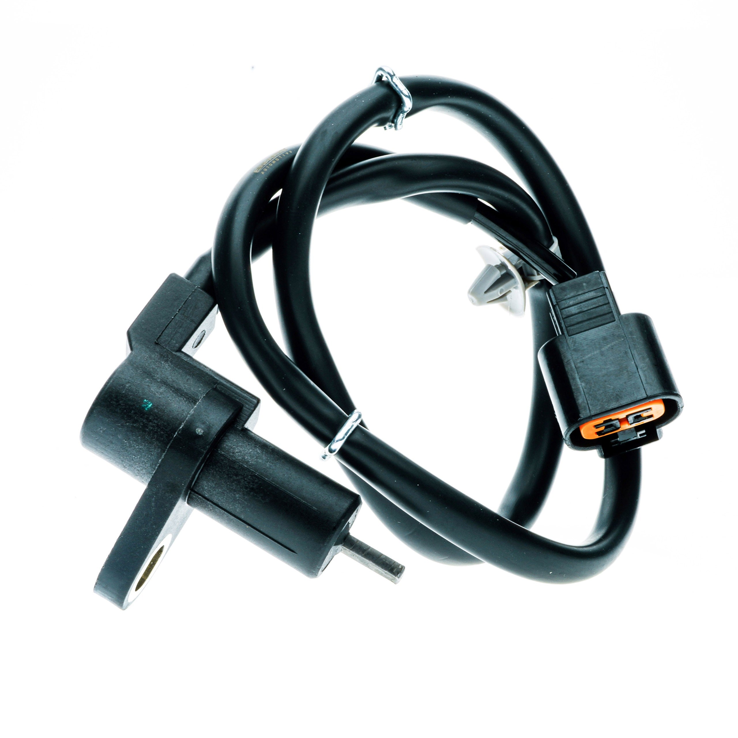 ABS-givare – 680 mm