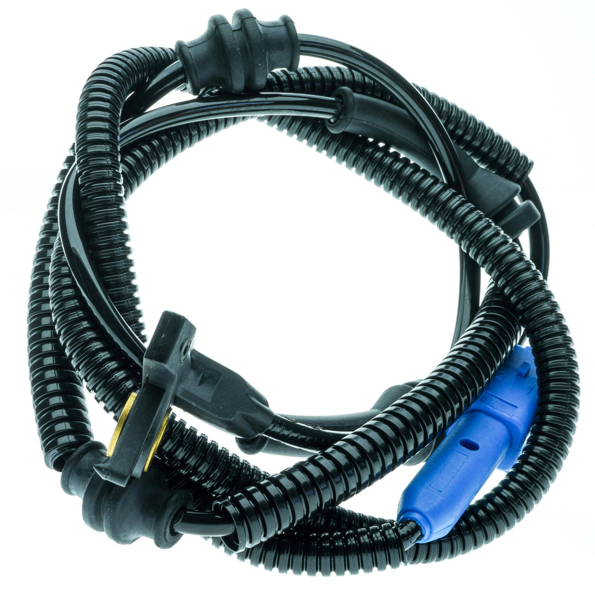 ABS-givare – 1270 mm – passiv givare