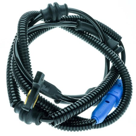 ABS-givare – 1270 mm – passiv givare