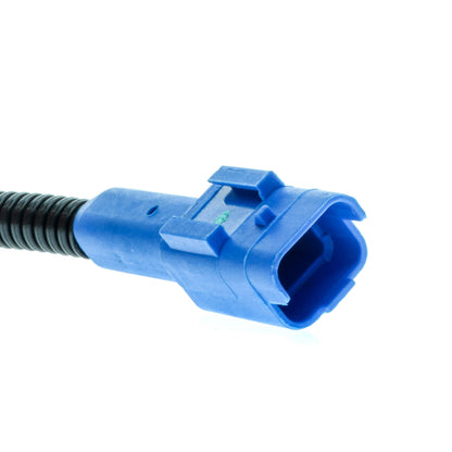 ABS-givare – 1270 mm – passiv givare