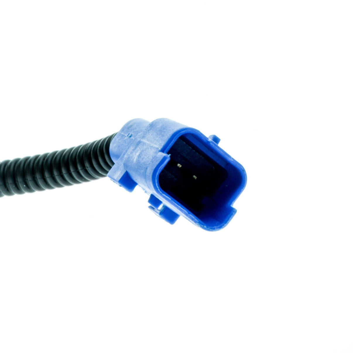 ABS-givare Peugeot 1007 – fram