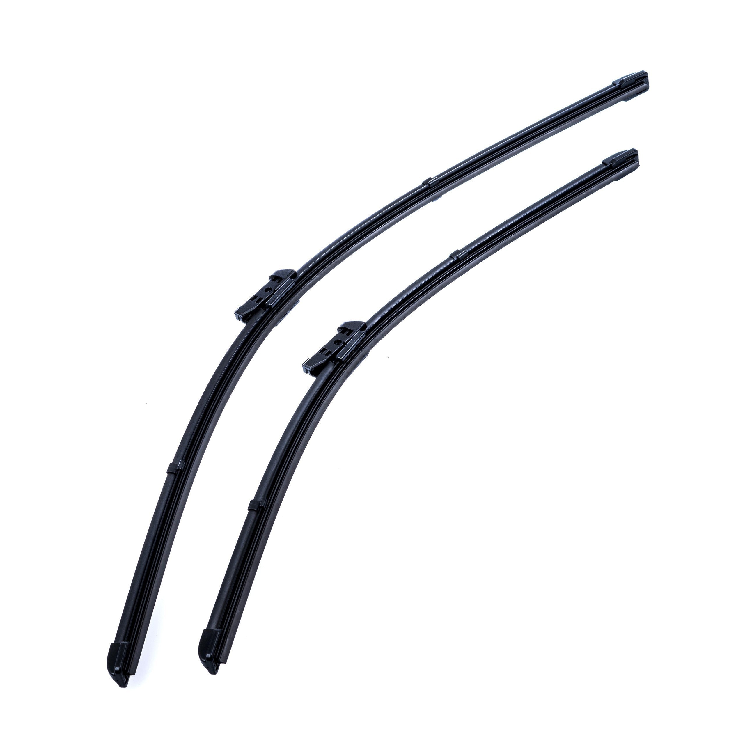 Torkarblad fram Audi A8 -> – 2-pack