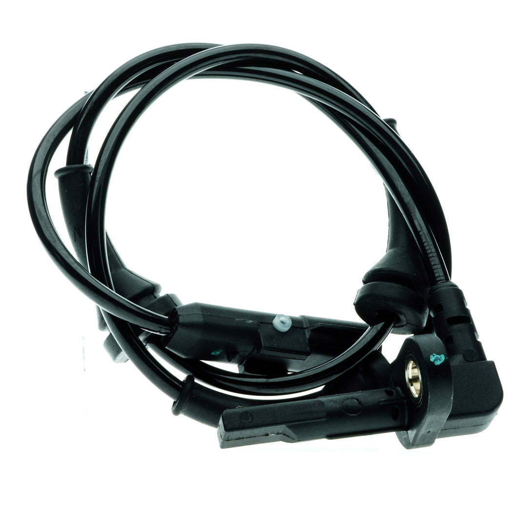 ABS-givare Nissan Interstar/NV400 – fram