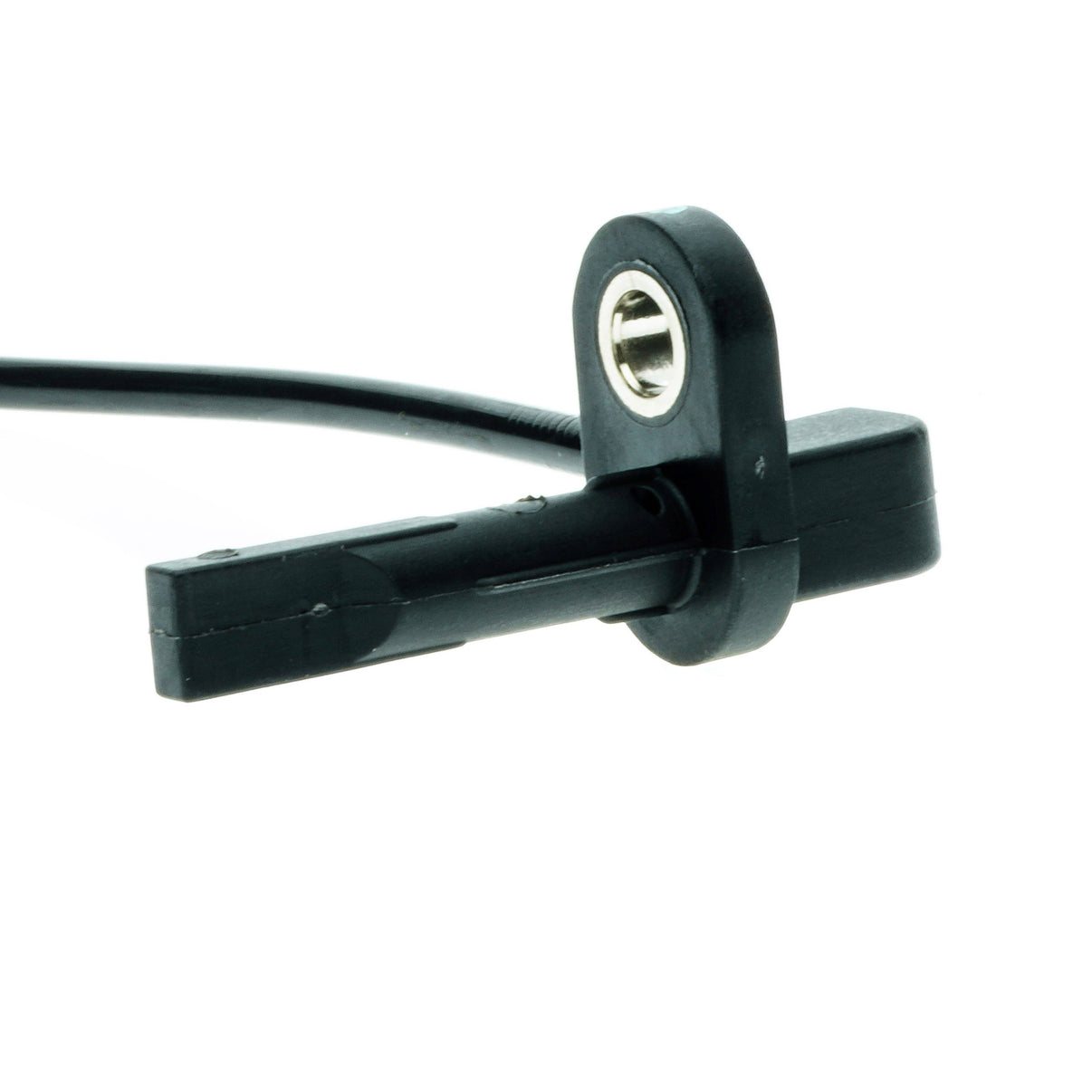 ABS-givare Nissan Interstar/NV400 – fram