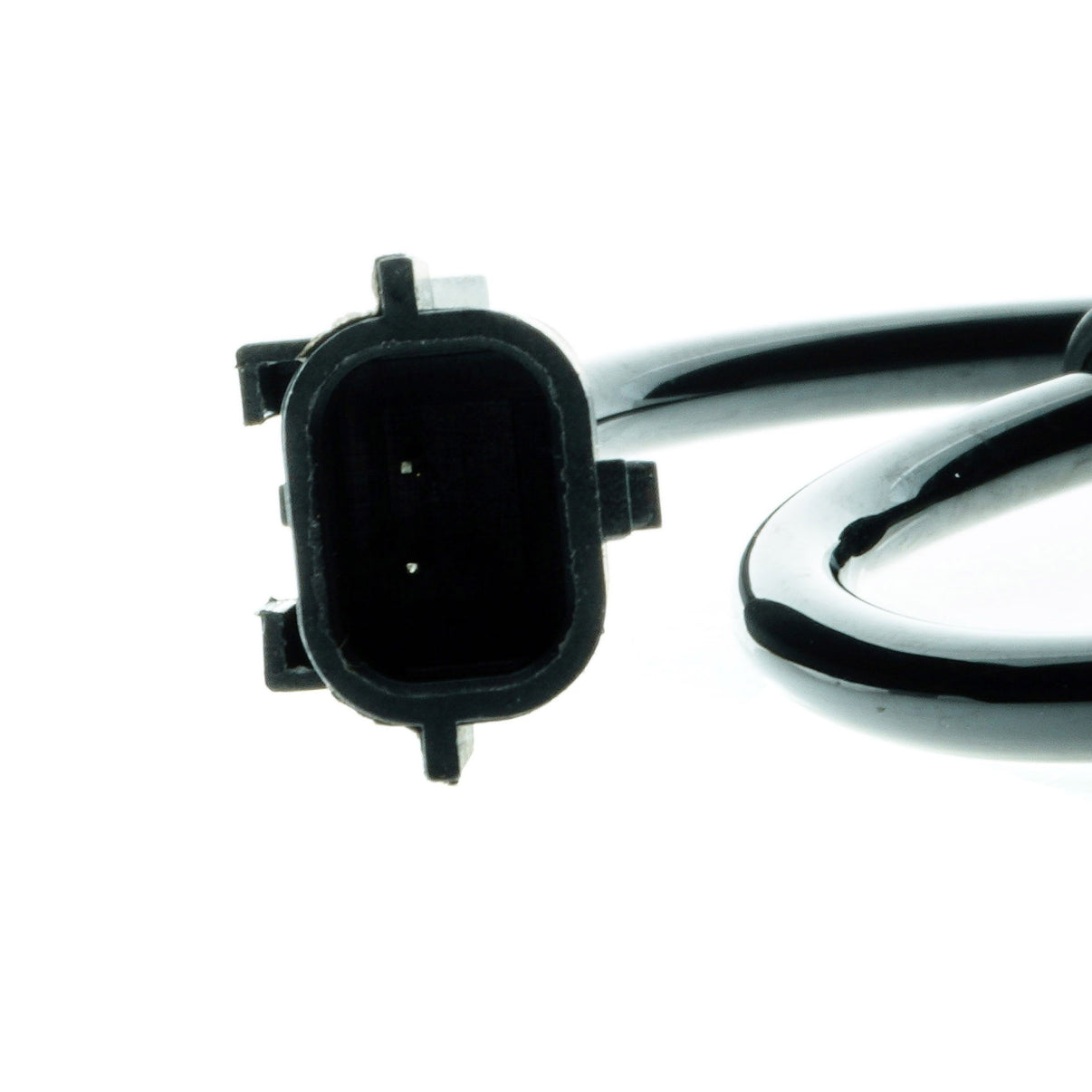 ABS-givare Nissan Interstar/NV400 – fram