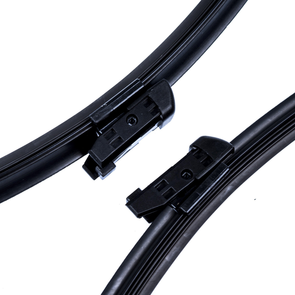 Torkarblad fram Audi A8 -> – 2-pack