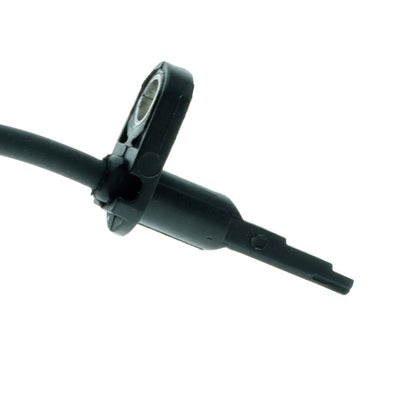 ABS-givare Alfa Romeo 159/159 Sportwagon m.fl. – bak