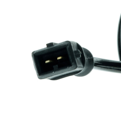 ABS-givare Volvo S40 I/V40 – bak